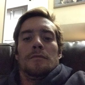 Meet your Posher, Jay